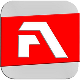 泰安之声泰安手机台官方版