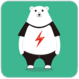 懒熊下载器官方版