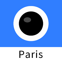paris cam相机app v1.1安卓版
