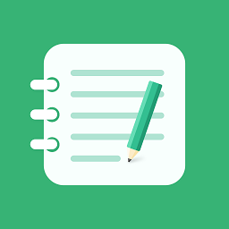 sheet viewer最新版