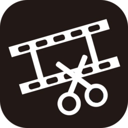 照片剪辑app v1.0.0安卓版