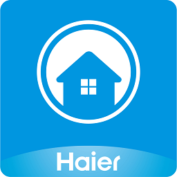 海尔安家智能摄像机app v1.1.0安卓版