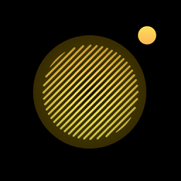 多功能水印相机app v1.30600.0安卓版