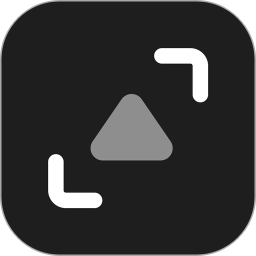 极简相册app v1.2.7安卓最新版安卓版