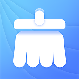 智能内存清理app v1.0.0安卓版