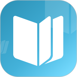 妙趣阅读app v1.3.5安卓版