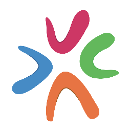 益阳在线手机版 v1.3.7安卓版