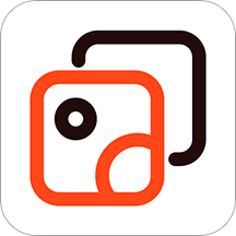 万能相册app v1.2.2安卓版