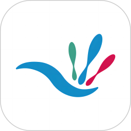 思享泉客户端官方版app