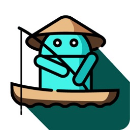 findroid app 手机版