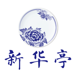 新华亭app客户端