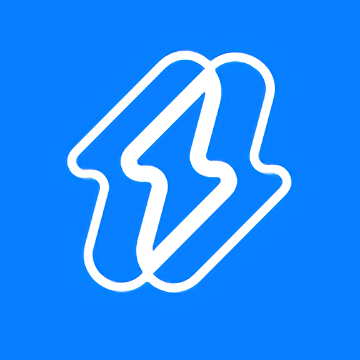 闪动教师最新版 v1.4.4安卓版