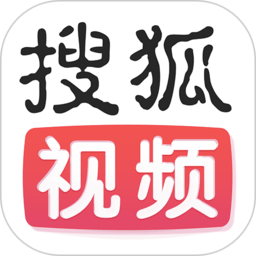 搜狐视频电视版app(云视听悦厅tv) v7.3.4安卓版