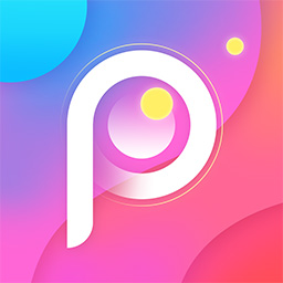 美易全能相机app最新版 v1.0.0安卓版