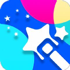 咔嘧修图p图app v1.0.3安卓版