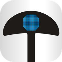 电波小子思维启蒙app v2.320安卓最新版安卓版