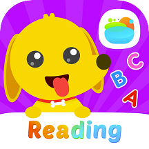 小小英语阅读app v6.9.2
