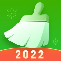 方舟手机卫士官方版 v1.0.2安卓版