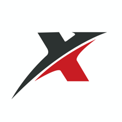 喜宝达出行app v2.9.6安卓版