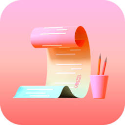 锁定备忘录app v1.0.0安卓版