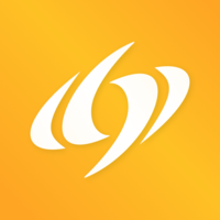 大鹏测速app(改名玩辰提速) v1.3.6安卓版