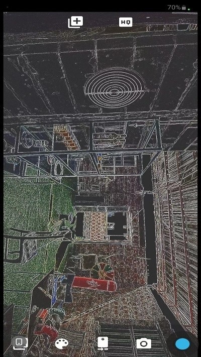 极客相机最新版