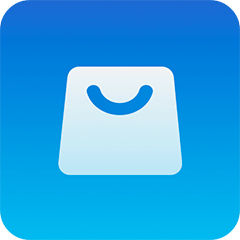 应用宝黑鲨联运版(App Store) v3.5.2.108.1212.2bebc6d5a.rb安卓定制版