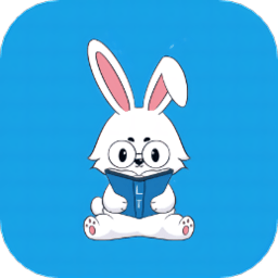 蓝图教育官方版