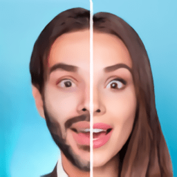 性别转换相机app(gender changer) v1.9安卓免费版安卓版