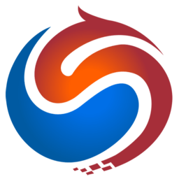 五家渠视界最新版 v1.7.2安卓版