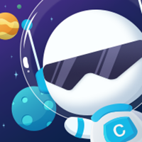 civa机器人官方版