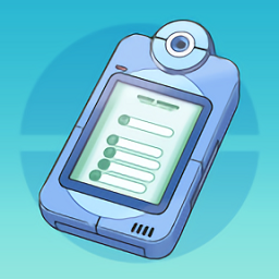 鸣依的图鉴app v2.8.0安卓版