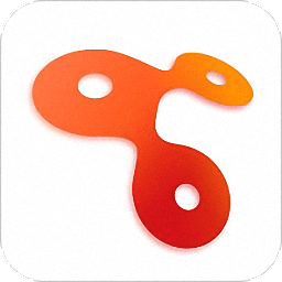 智柔健康app手机版 v4.2.08安卓最新版安卓版