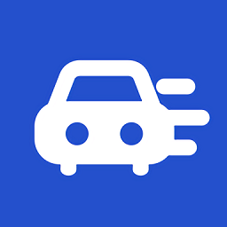 驾照考试理论学习app v1.1安卓版