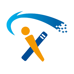 智慧培训app v2.19安卓版