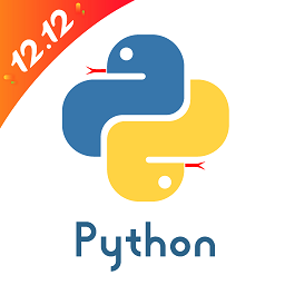 python编程狮手机版 v1.7.9
