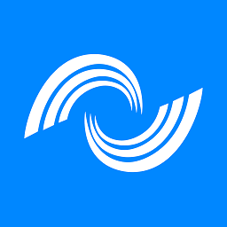 浙里学习app v1.1.27安卓版