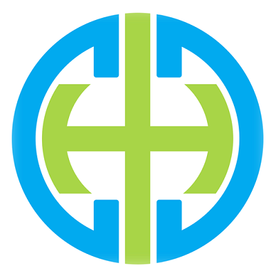 思思背单词app v1.0安卓版