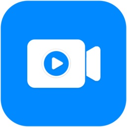 录屏视频录制app v1.6.0安卓版