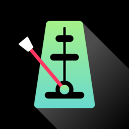 节拍器bpm软件最新版