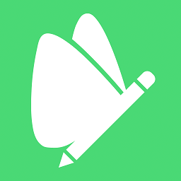 数智家校app v10.0.7安卓版