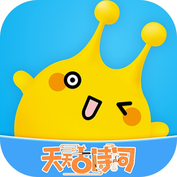 麦咭TV电视版(金鹰卡通tv版) v1.0.1安卓版