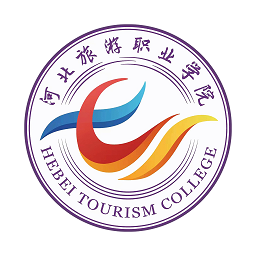 旅院融校园官方版