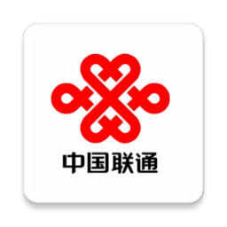 控辍保学软件最新版