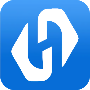 树蕙数字职教官方版