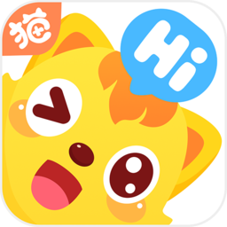 猫小帅英语app最新版(改名猫小帅abc) v2.2.0安卓版