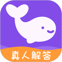准准app v1.8.9安卓版