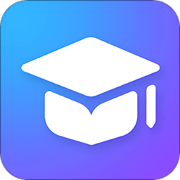 华为教育中心平台官方版