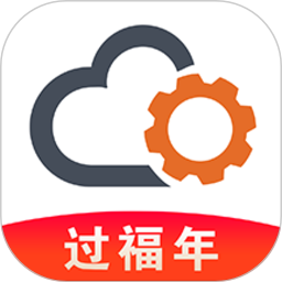 云机械app v7.6.6安卓版