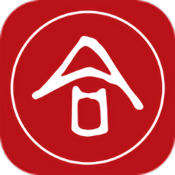 中欧移动商学院官方版(改名中欧在线学习) v2.4.0安卓版